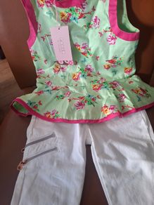 Girls clothes