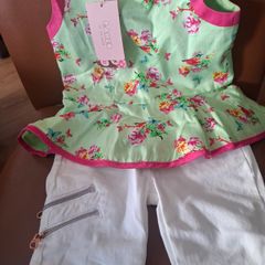Girls clothes