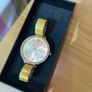 Womens Watch Image 5
