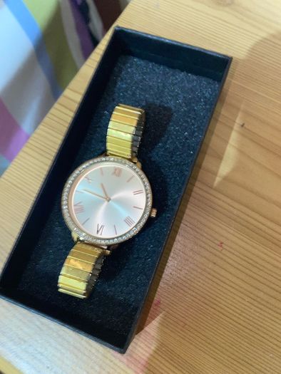 Womens Watch
