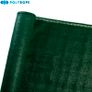 Privacy screen netting Green masking heavy Image 8