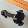 car phone holder Image 2