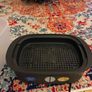 Tommee Tippie Natural Electric Steam Steriliser Image 3