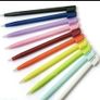 nintendo touch pens x 10, Free Post Image 2