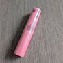 Lip balm Dr Paw Paw Image 2