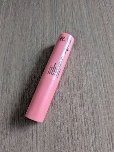 Lip balm Dr Paw Paw