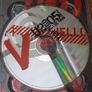 Vertigo 2005 ( U2 Live From Chicago ) Image 2