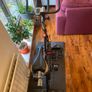 BH SB2.6 Exercise bike Image 3