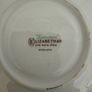 Bone China Vintage Image 8