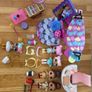 LOL Dolls Set Image 2