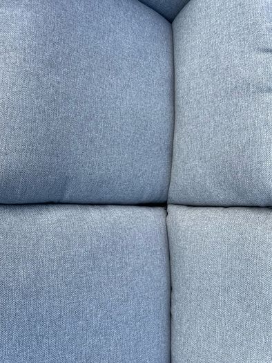 DFS corner Sofa / L shaped couch