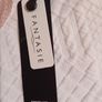 Fantasie Natalie - Underwired Side Support Bra 30F - Samba - BNWT RRP 42 Image 9
