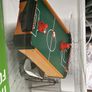 air hockey Image 2