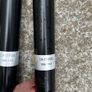 Audi B8 Suspensions Kit Billstein Image 3