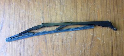 Rear Wiper Arm (Fiat Tipo)