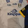 GAA Jerseys X 2 Image 2