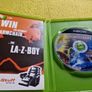Legacy of Kain Xbox Original Games Original Image 3