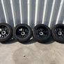 Genuine Audi A6/S6 S-Line 19" Alloy Wheels Image 10