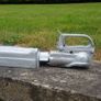 Bradley D30 Trailer Hitch Image 3