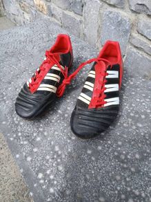 Adidas Football boots