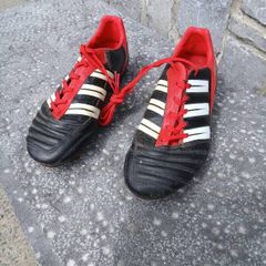 Adidas Football boots