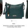 Michael Kors Handbag Image 2