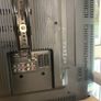 TV + Wall Bracket Image 5
