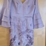Occasion  dress Image 6