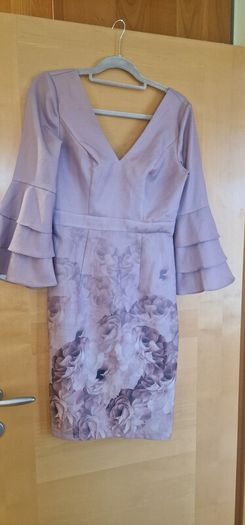Occasion  dress