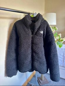 Mens Jacket