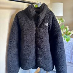 Mens Jacket