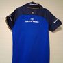 Leinster Jersey. Official Canterbury Leinster Rugby Jersey Age 6 Boys Girls. Collect In Dublin Or Receive Via Post. Image 2