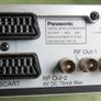 Panasonic Digital Satellite Receiver TU-DSB50 Image 8
