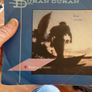 80s 7 inch singles. wham Duran Duran Image 2