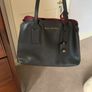 Marc Jacobs Editor black shoulder bag retails 550 Image 2
