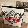Smirnoff light box (See my other ads) Image 2