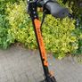 Kugo G3 Pro Electric Scooter Image 4