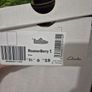 Baby first shoes Clarks Image 2