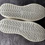 Adidas runners Image 4