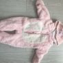 Baby Girl 3-6 mth items Image 3