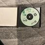 Lego Island 2 PS1 Image 4