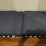 Folding bed Image 6
