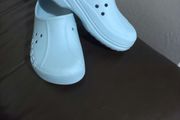 Crocs Sandals, size UK-2
