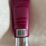Ella & Jo The Moisture Moment Wet Skin Moisturiser 200ml Image 3