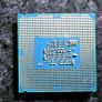 Intel CPU job lot x5 - Xeon E5-2680 v4, X5650 x2, E5-1620, i3-6100T Image 5