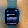 Apple Watch Ultra 2022 model Image 7