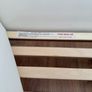 Baby Cot Image 8