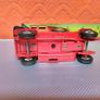 Matchbox Image 4