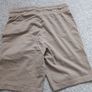 NEW.boy's shorts. Age6/7 Image 4