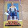 BRAND NEW My Hero Academia 12.7cm Mirio Togata Action Figure Image 4